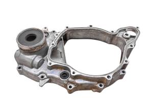 00 Honda Foreman 400 4x4 Inner Stator Cover TRX400FW