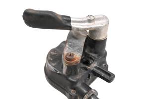 Honda - 88 Honda Fourtrax 300 2x4 Throttle & Cable TRX300 - Image 4
