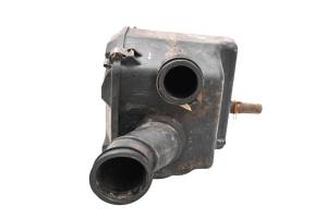 Honda - 88 Honda Fourtrax 300 2x4 Throttle & Cable TRX300 - Image 5