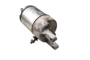 Honda - 88 Honda Fourtrax 300 2x4 Starter Motor TRX300 - Image 3
