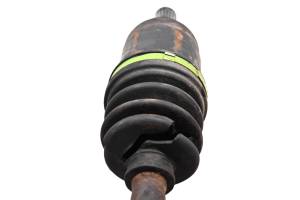 Honda - 00 Honda Foreman 450 ES 4x4 Front Right Cv Axle TRX450ES - Image 2