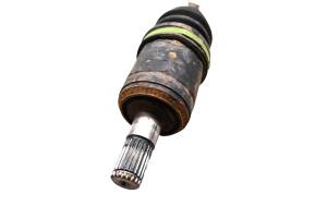 Honda - 00 Honda Foreman 450 ES 4x4 Front Right Cv Axle TRX450ES - Image 3