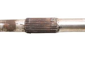 Honda - 00 Honda Foreman 450 ES 4x4 Rear Axle TRX450ES - Image 3