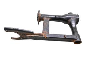 00 Honda Foreman 450 ES 4x4 Rear Swingarm TRX450ES