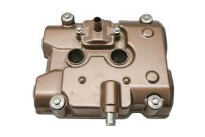 Honda - 16 Honda CBR500R Valve Cover - Image 2