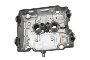 Honda - 16 Honda CBR500R Valve Cover - Image 3