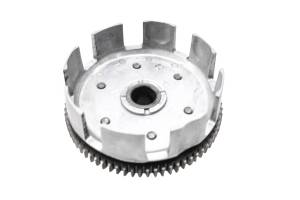 02 Honda Recon 250 2x4 Clutch Basket TRX250TE