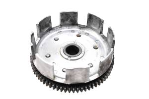 02 Honda Recon 250 2x4 Clutch Basket TRX250TE