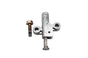 02 Honda Recon 250 2x4 Cam Chain Tensioner TRX250TE