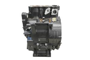 Honda - 16 Honda CBR500R Crankcase Center Crank Case & Cylinders - Image 2