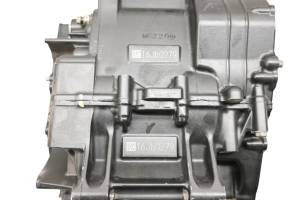 Honda - 16 Honda CBR500R Crankcase Center Crank Case & Cylinders - Image 9