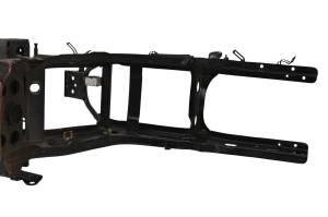 Honda - 87 Honda Elite 150 Frame CH150 - Image 4