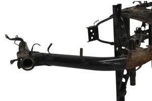 Honda - 87 Honda Elite 150 Frame CH150 - Image 5