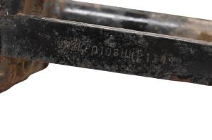 Honda - 87 Honda Elite 150 Frame CH150 - Image 6