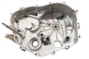 Honda - 03 Honda Rincon 650 Clutch Cover TRX650FA - Image 4