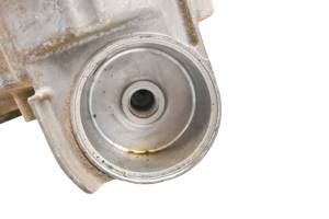 Honda - 03 Honda Rincon 650 Clutch Cover TRX650FA - Image 7