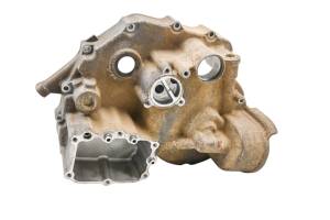 Honda - 03 Honda Rincon 650 Clutch Cover TRX650FA - Image 8