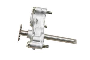 Honda - 16 Honda CBR500R Oil Pump - Image 2