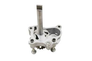 Honda - 16 Honda CBR500R Oil Pump - Image 3