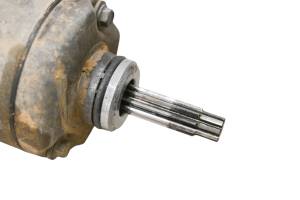 Honda - 02 Honda TRX400EX Starter Motor Sportrax 400 2x4 - Image 2