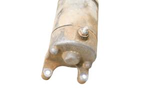 Honda - 02 Honda TRX400EX Starter Motor Sportrax 400 2x4 - Image 3