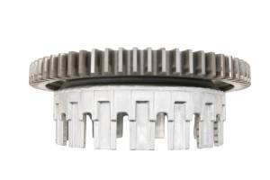 Honda - 16 Honda CBR500R Clutch Basket - Image 3