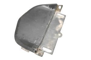 Honda - 02 Honda TRX400EX Light Housing Shroud Sportrax 400 2x4 - Image 1