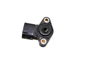 Honda - 14 Honda Rancher 420 2x4 ES Roll Over Tip Sensor TRX420TE - Image 3