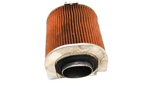 Honda - 06 Honda Nighthawk 250 Air Cleaner Filter CB250 - Image 2
