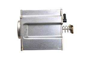 Honda - 06 Honda Nighthawk 250 Air Cleaner Filter CB250 - Image 3