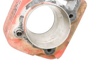 Honda - 02 Honda TRX400EX Cylinder Sportrax 400 2x4 For Parts - Image 4