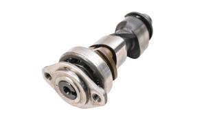 Honda - 97 Honda Foreman 400 4x4 Camshaft Cam Shaft TRX400FW - Image 1