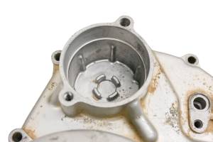 Honda - 02 Honda TRX400EX Clutch Cover Sportrax 400 2x4 - Image 4