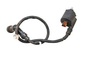 10 Honda SH150i Ignition Coil