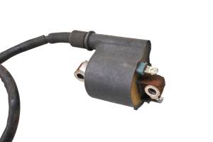 Honda - 10 Honda SH150i Ignition Coil - Image 2