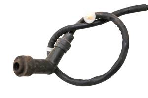 Honda - 10 Honda SH150i Ignition Coil - Image 3