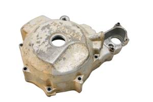 Honda - 02 Honda TRX400EX Stator Cover Sportrax 400 2x4 - Image 1