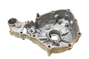 Honda - 02 Honda TRX400EX Stator Cover Sportrax 400 2x4 - Image 2