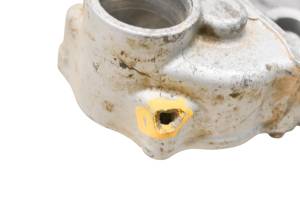 Honda - 02 Honda TRX400EX Stator Cover Sportrax 400 2x4 - Image 3