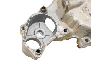 Honda - 02 Honda TRX400EX Stator Cover Sportrax 400 2x4 - Image 4