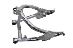 05 Honda CRF50F Rear Swingarm
