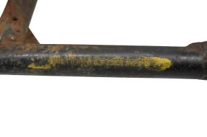 Honda - 85 Honda Fourtrax 125 2x4 Frame TRX125 - Image 5