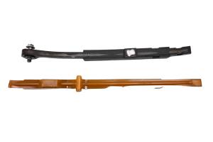 Honda - 08 Honda TRX450ER Cam Chain & Guides - Image 3