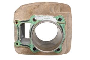 Honda - 01 Honda Rancher 350 ES 4x4 Cylinder & Piston TRX350FE - Image 4