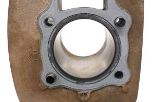 Honda - 01 Honda Rancher 350 ES 4x4 Cylinder & Piston TRX350FE - Image 5