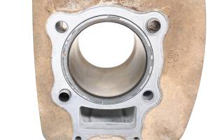 Honda - 01 Honda Rancher 350 ES 4x4 Cylinder & Piston TRX350FE - Image 6