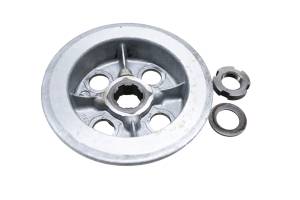 83 Honda ATC200E Inner Clutch Hub Big Red