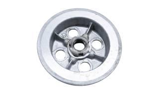 Honda - 83 Honda ATC200E Inner Clutch Hub Big Red - Image 3