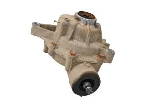 Honda - 01 Honda Rancher 350 ES 4x4 Front Differential TRX350FE - Image 2