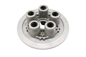 Honda - 02 Honda TRX400EX Clutch Pressure Plate Sportrax 400 2x4 - Image 2